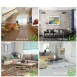 Smart Ball Dog Toy