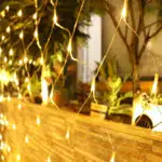 🎄 2025-Christmas Hot 💡 Waterproof String Lights