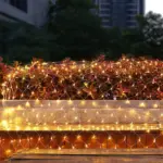 🎄 2025-Christmas Hot 💡 Waterproof String Lights