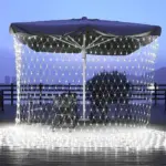🎄 2025-Christmas Hot 💡 Waterproof String Lights