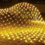 🎄 2025-Christmas Hot 💡 Waterproof String Lights