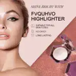 Diamond Highlight