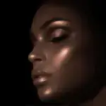 Diamond Highlight
