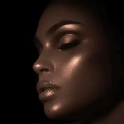 Diamond Highlight