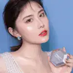 Diamond Highlight