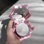 Diamond Highlight