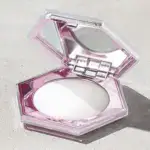 Diamond Highlight