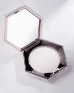 Diamond Highlight
