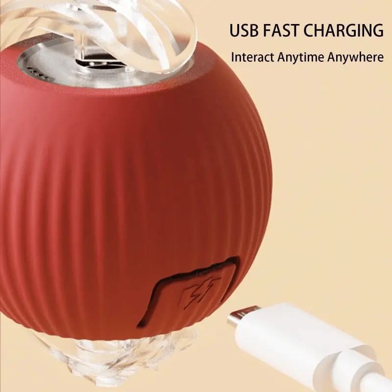 Charging symbol