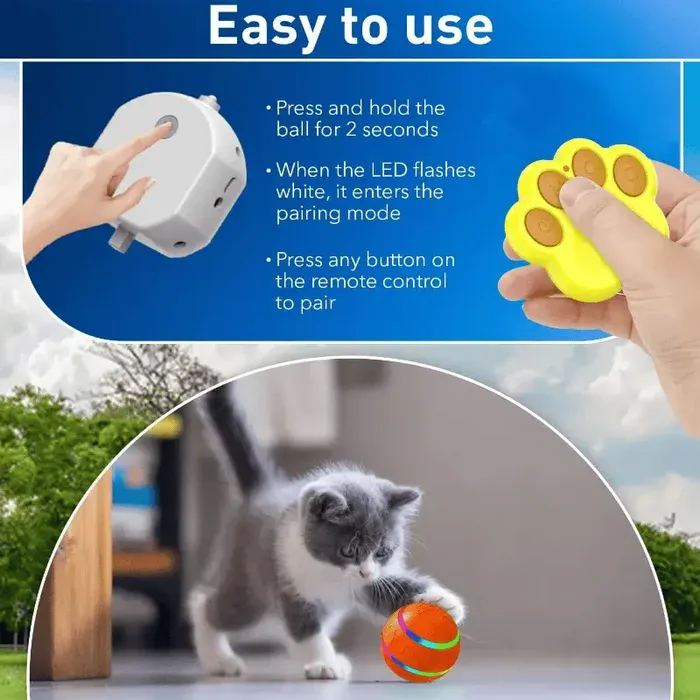 Gift for pet lovers