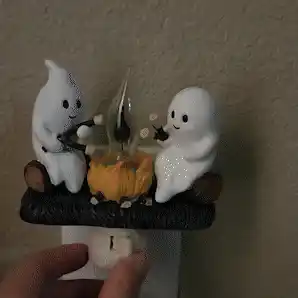 Promotion Gif