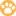Realistic bird icon