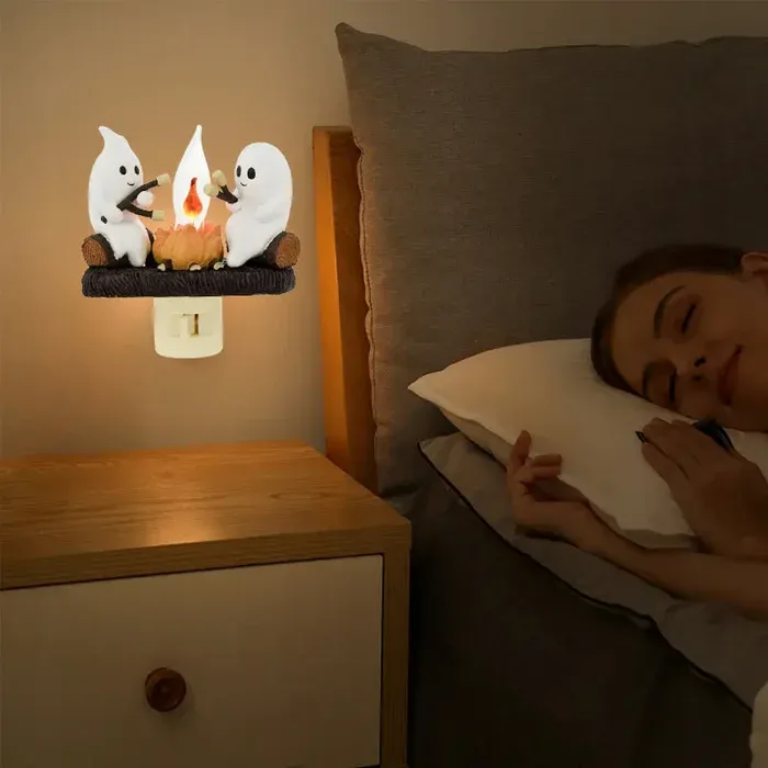 Nightlight Image