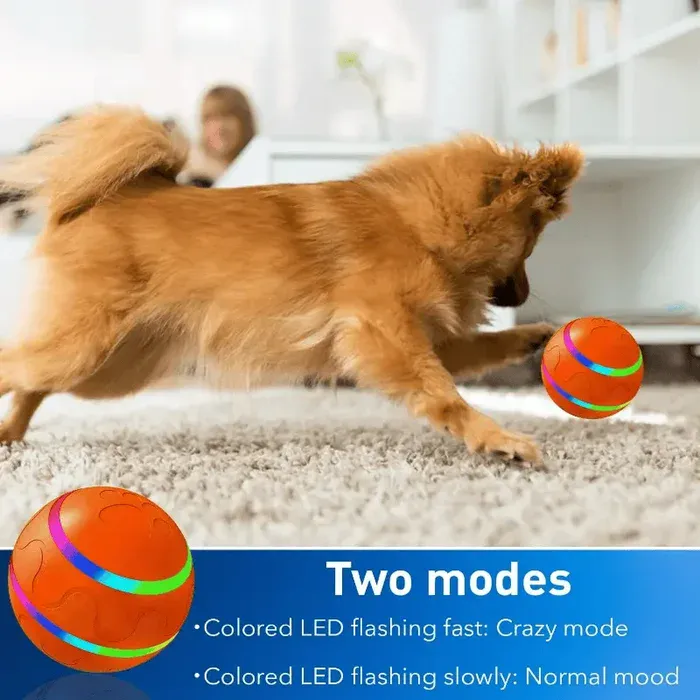Pet toy materials