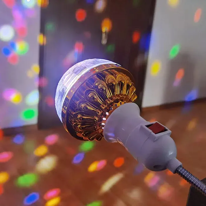 Easy installation