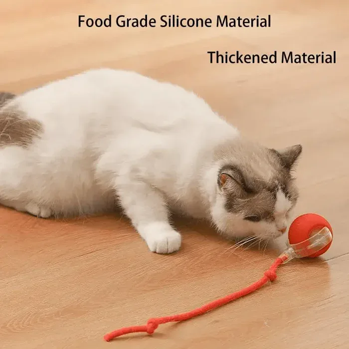 Durable materials